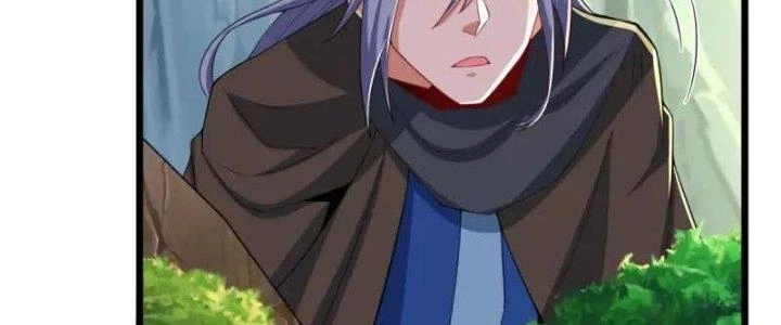 Chí Tôn Hoàn Mỹ Chapter 29 - 7