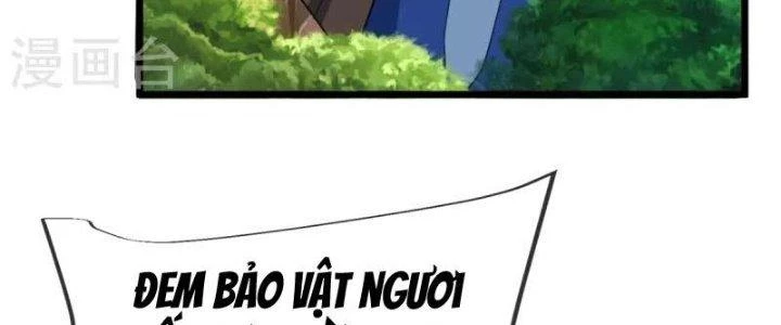 Chí Tôn Hoàn Mỹ Chapter 29 - 8