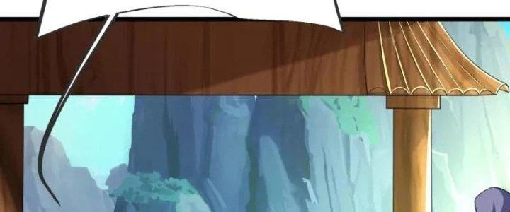 Chí Tôn Hoàn Mỹ Chapter 29 - 10