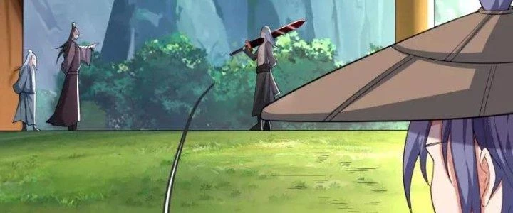 Chí Tôn Hoàn Mỹ Chapter 29 - 11