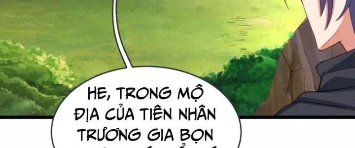 Chí Tôn Hoàn Mỹ Chapter 29 - 12