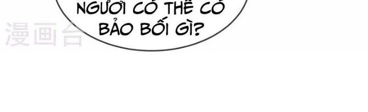 Chí Tôn Hoàn Mỹ Chapter 29 - 13