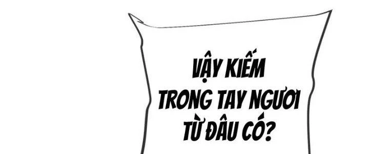 Chí Tôn Hoàn Mỹ Chapter 29 - 14