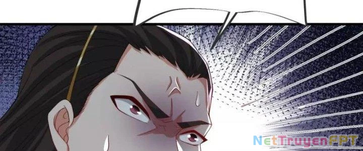 Chí Tôn Hoàn Mỹ Chapter 29 - 15