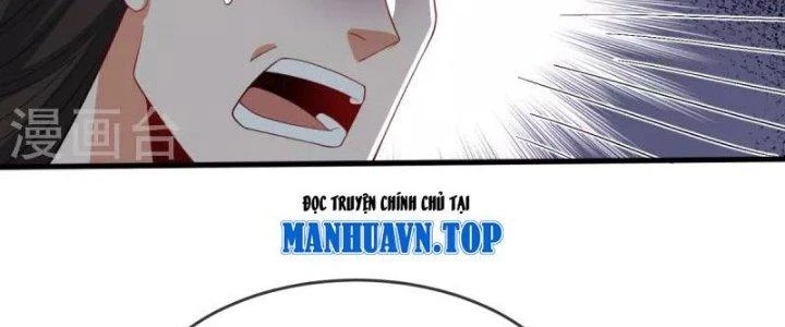 Chí Tôn Hoàn Mỹ Chapter 29 - 16