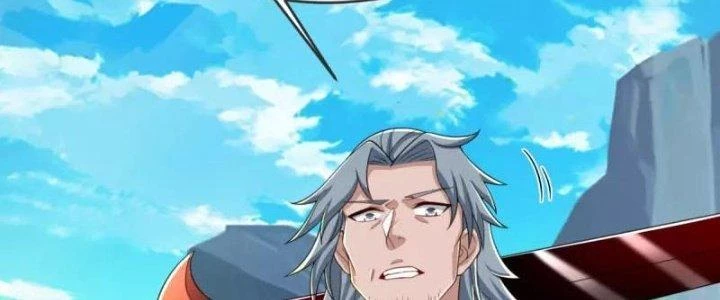 Chí Tôn Hoàn Mỹ Chapter 29 - 18