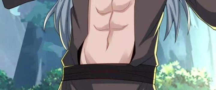 Chí Tôn Hoàn Mỹ Chapter 29 - 20