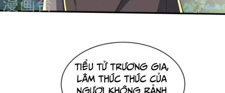 Chí Tôn Hoàn Mỹ Chapter 29 - 22