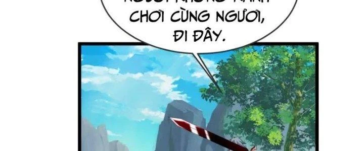Chí Tôn Hoàn Mỹ Chapter 29 - 23