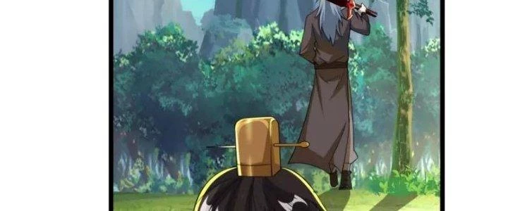 Chí Tôn Hoàn Mỹ Chapter 29 - 24