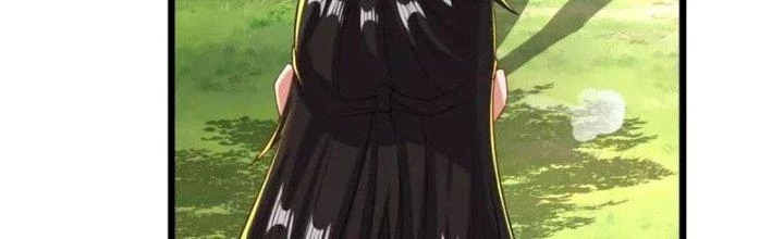 Chí Tôn Hoàn Mỹ Chapter 29 - 25