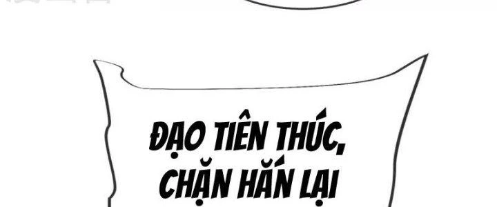 Chí Tôn Hoàn Mỹ Chapter 29 - 27