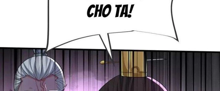 Chí Tôn Hoàn Mỹ Chapter 29 - 28