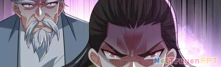 Chí Tôn Hoàn Mỹ Chapter 29 - 29