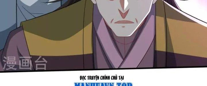 Chí Tôn Hoàn Mỹ Chapter 29 - 30
