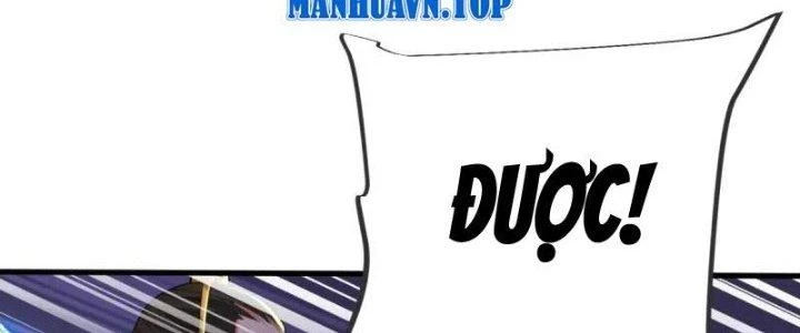 Chí Tôn Hoàn Mỹ Chapter 29 - 31