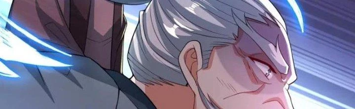 Chí Tôn Hoàn Mỹ Chapter 29 - 33