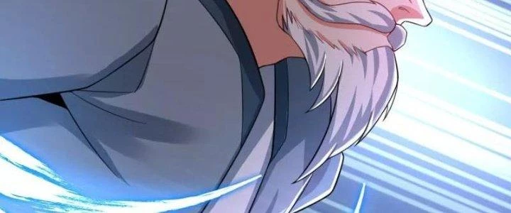 Chí Tôn Hoàn Mỹ Chapter 29 - 34