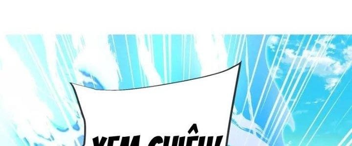 Chí Tôn Hoàn Mỹ Chapter 29 - 36