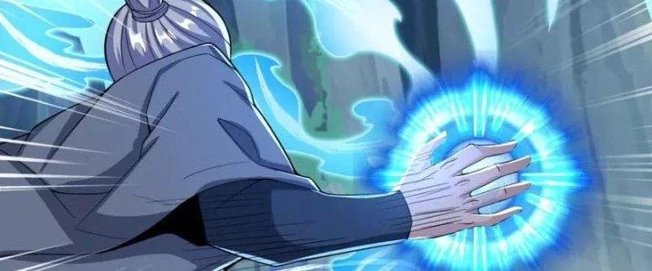 Chí Tôn Hoàn Mỹ Chapter 29 - 38