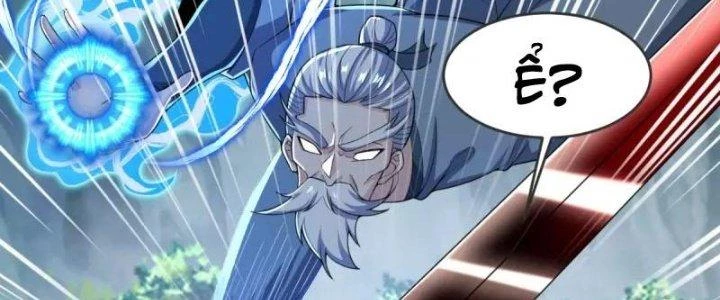 Chí Tôn Hoàn Mỹ Chapter 29 - 42