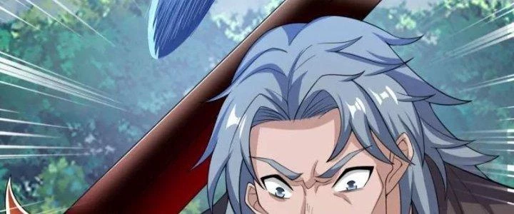 Chí Tôn Hoàn Mỹ Chapter 29 - 43