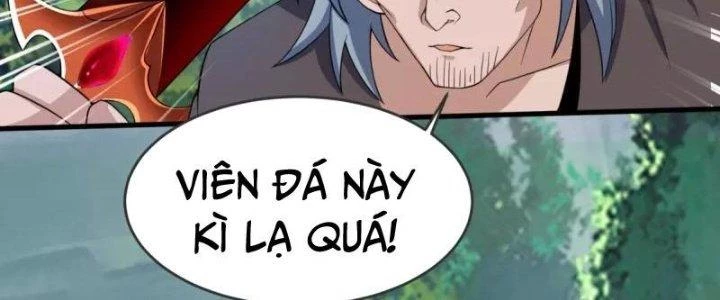 Chí Tôn Hoàn Mỹ Chapter 29 - 44