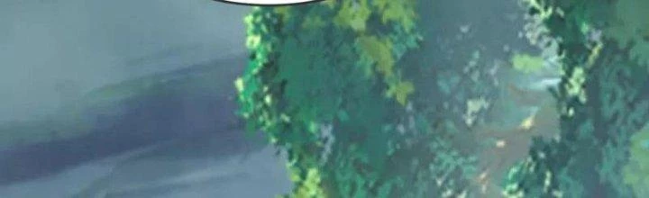 Chí Tôn Hoàn Mỹ Chapter 29 - 45