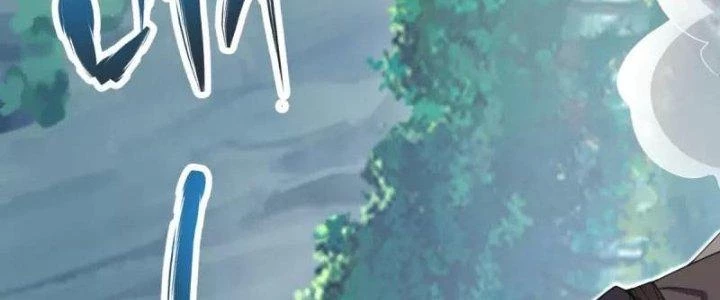 Chí Tôn Hoàn Mỹ Chapter 29 - 47