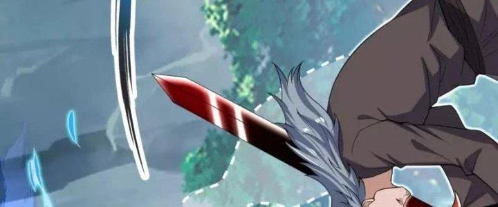 Chí Tôn Hoàn Mỹ Chapter 29 - 48