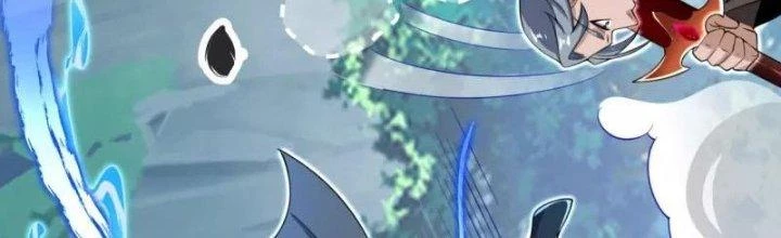 Chí Tôn Hoàn Mỹ Chapter 29 - 49