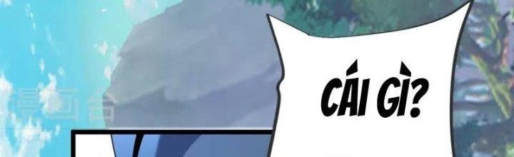 Chí Tôn Hoàn Mỹ Chapter 29 - 53