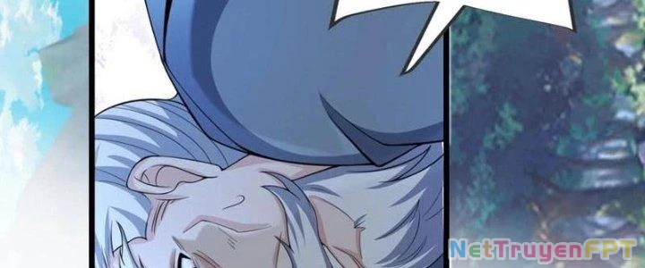 Chí Tôn Hoàn Mỹ Chapter 29 - 54