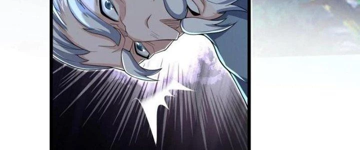 Chí Tôn Hoàn Mỹ Chapter 29 - 55