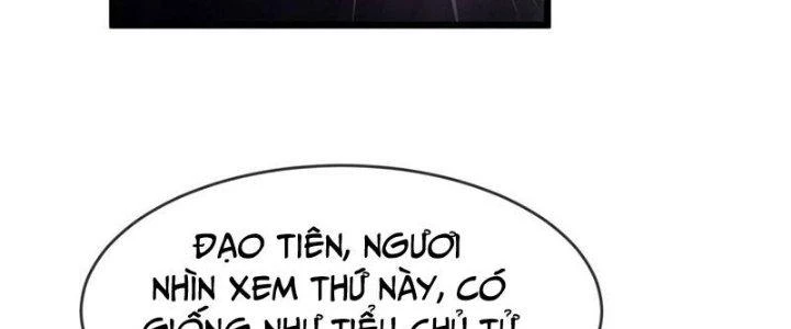 Chí Tôn Hoàn Mỹ Chapter 29 - 56