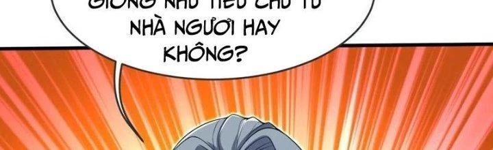 Chí Tôn Hoàn Mỹ Chapter 29 - 57
