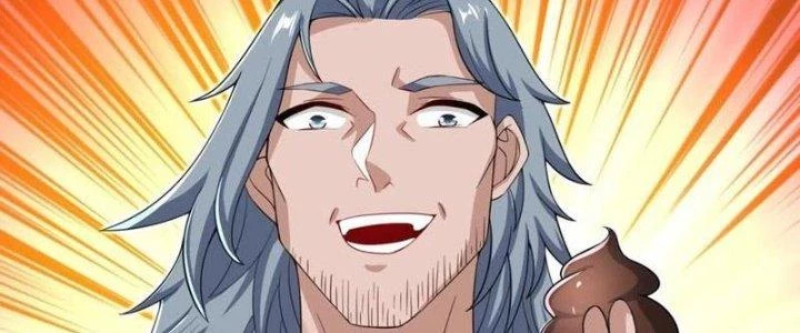 Chí Tôn Hoàn Mỹ Chapter 29 - 58