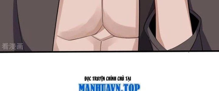 Chí Tôn Hoàn Mỹ Chapter 29 - 60