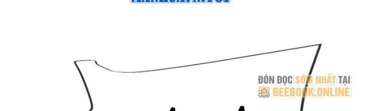 Chí Tôn Hoàn Mỹ Chapter 29 - 61