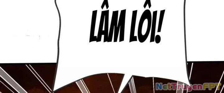 Chí Tôn Hoàn Mỹ Chapter 29 - 62