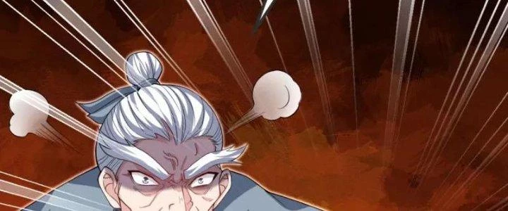 Chí Tôn Hoàn Mỹ Chapter 29 - 63