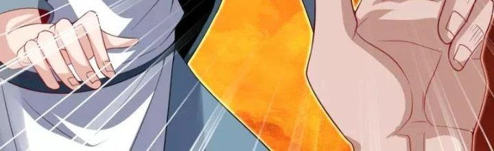 Chí Tôn Hoàn Mỹ Chapter 29 - 65