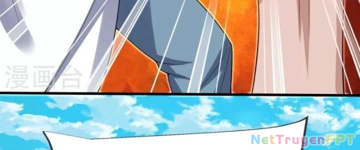 Chí Tôn Hoàn Mỹ Chapter 29 - 66