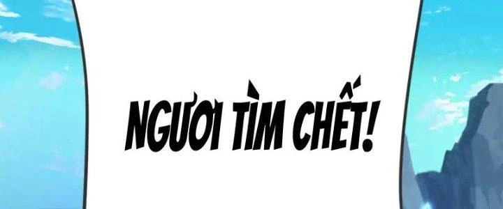 Chí Tôn Hoàn Mỹ Chapter 29 - 67