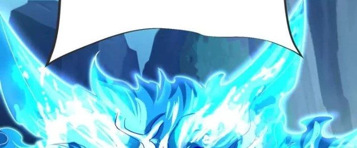 Chí Tôn Hoàn Mỹ Chapter 29 - 68