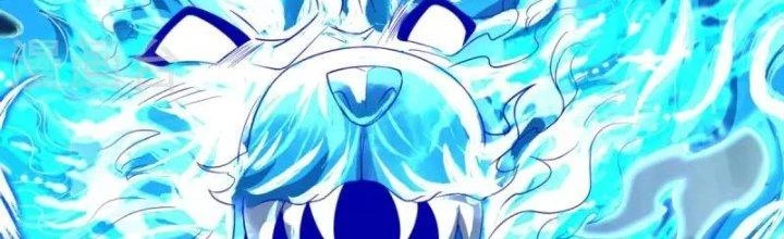 Chí Tôn Hoàn Mỹ Chapter 29 - 69