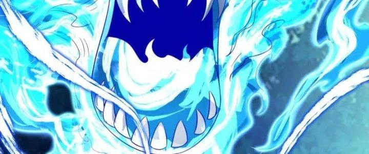 Chí Tôn Hoàn Mỹ Chapter 29 - 70