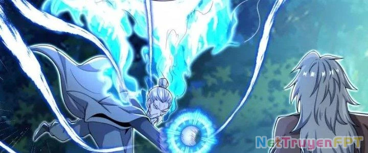 Chí Tôn Hoàn Mỹ Chapter 29 - 71