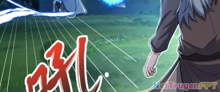 Chí Tôn Hoàn Mỹ Chapter 29 - 72