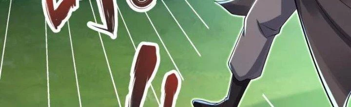 Chí Tôn Hoàn Mỹ Chapter 29 - 73